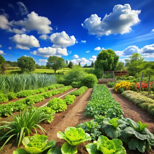 Zusammenfassung: Ein glücklicher Darm für ein glückliches Leben